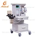 anesthesia veterinary